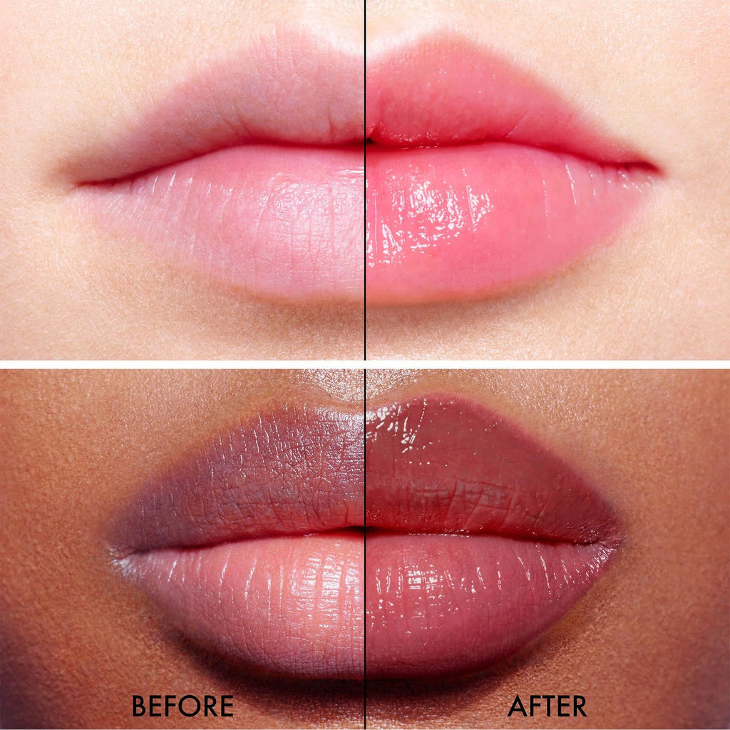 Dior Addict Lip Glow tono 007