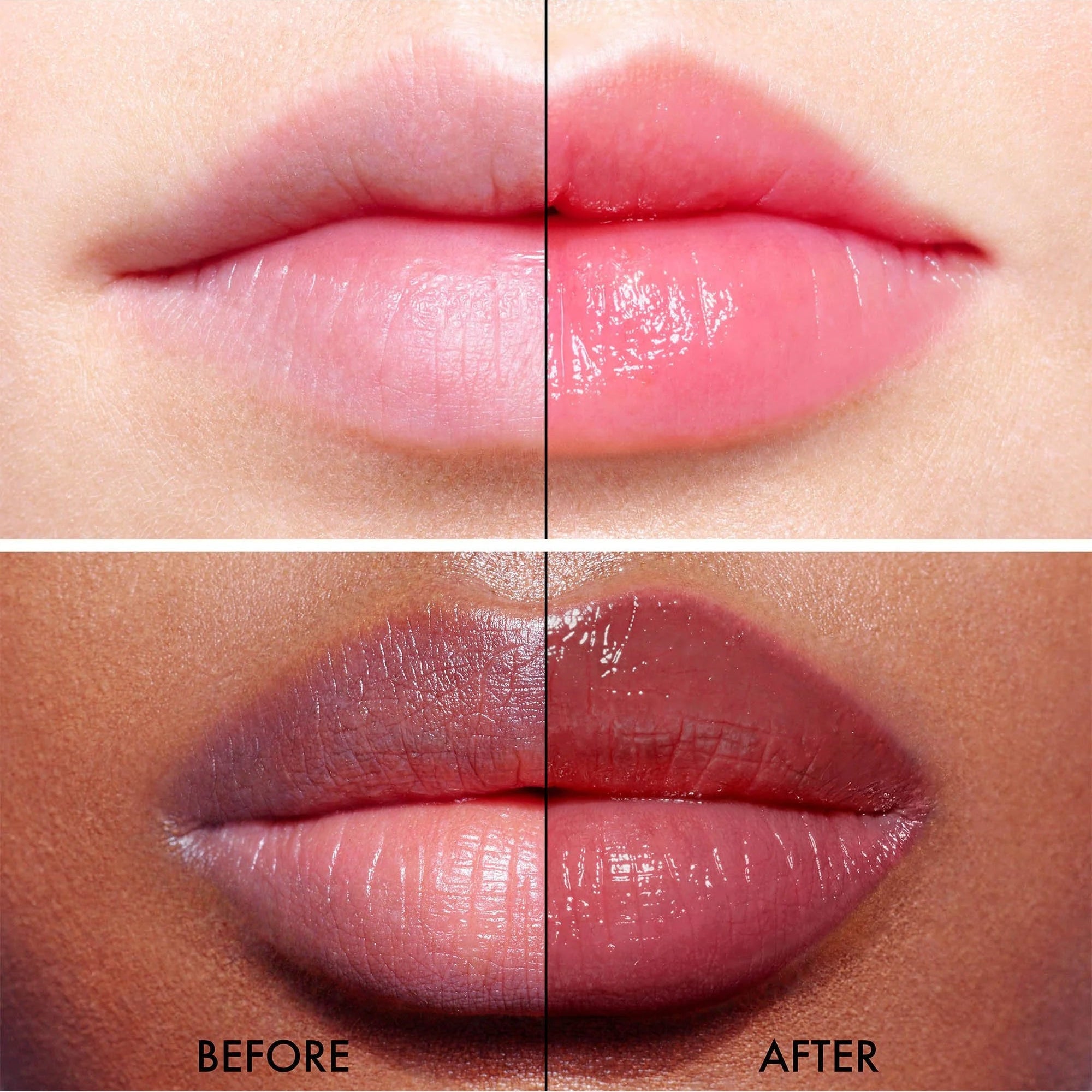 Dior Addict Lip Glow tono 007