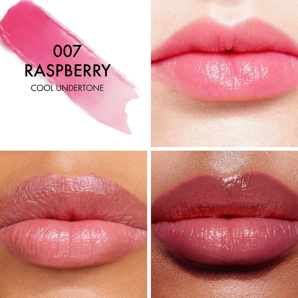 Dior Addict Lip Glow tono 007