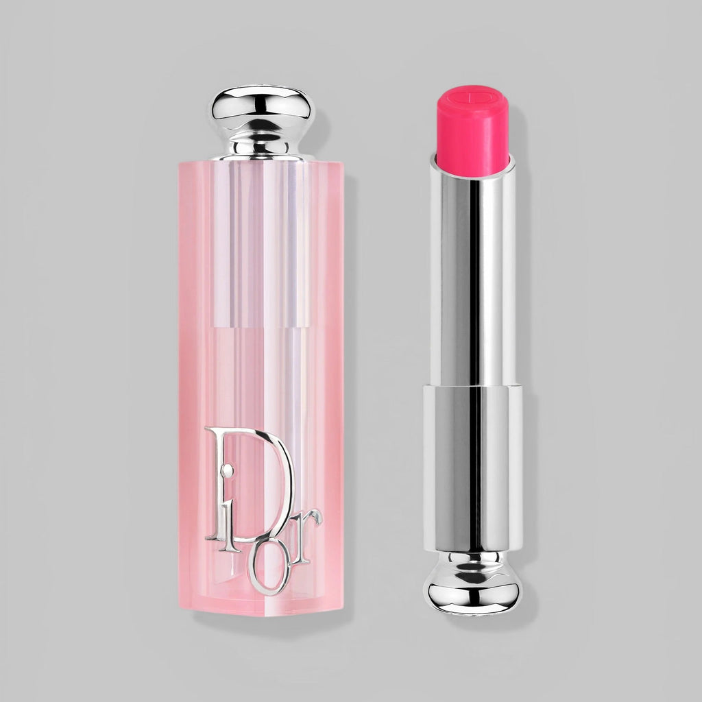 Dior Addict Lip Glow tono 007