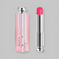 Dior Addict Lip Glow tono 007