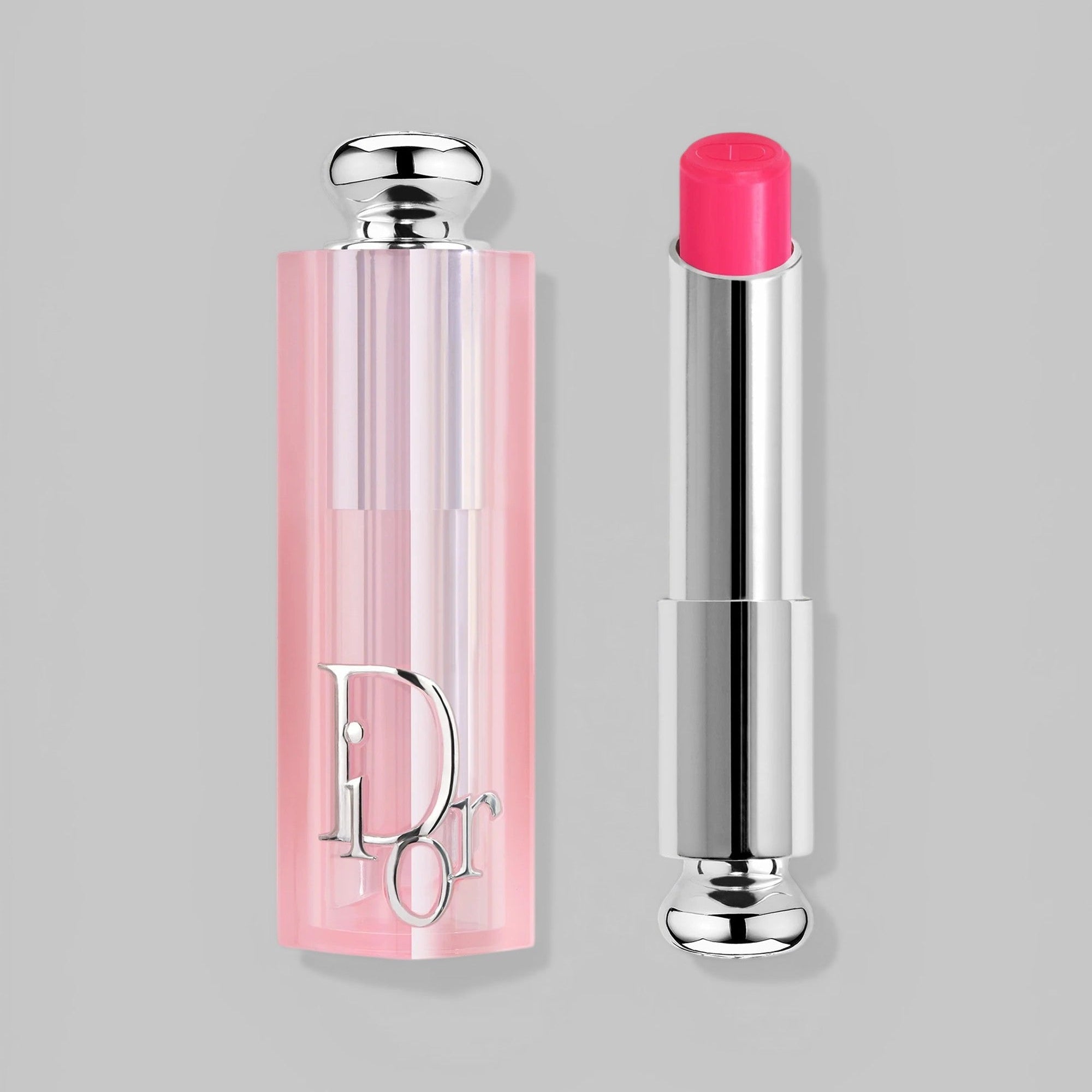Dior Addict Lip Glow tono 007