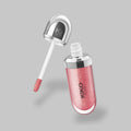 3d hydra lipgloss tono 17