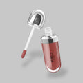 3d hydra lipgloss tono 21