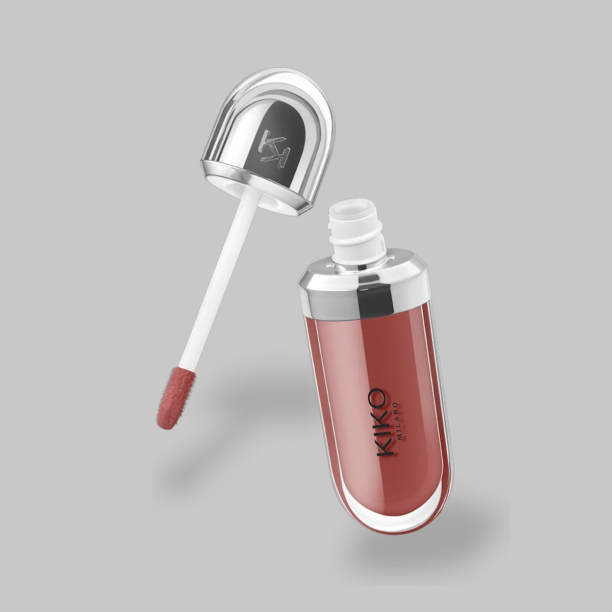 3d hydra lipgloss tono 21