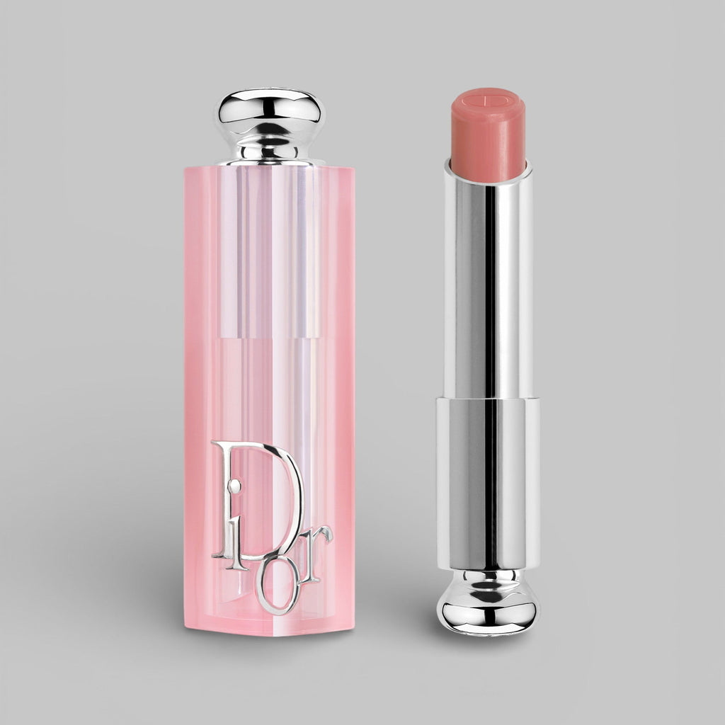 Dior Addict Lip Glow 038