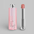 Dior Addict Lip Glow 038
