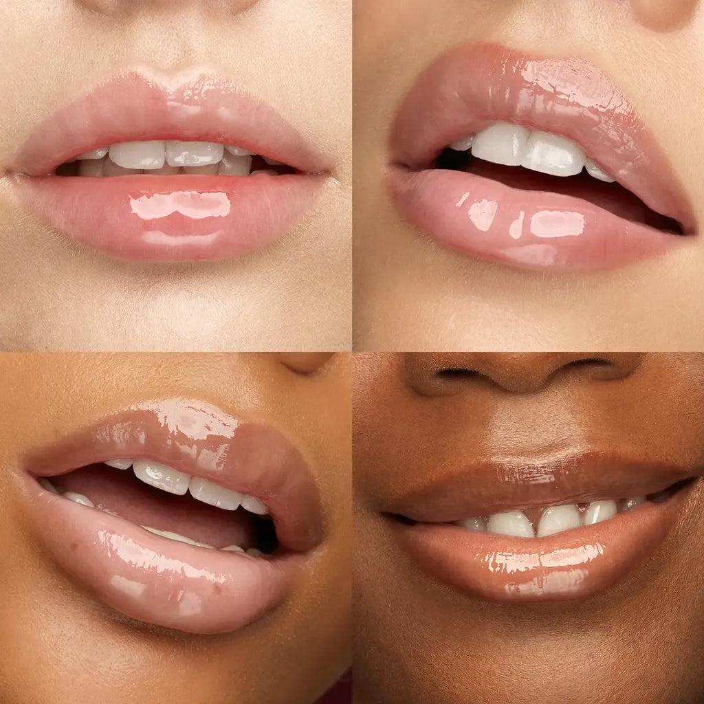 3d hydra lipgloss 001