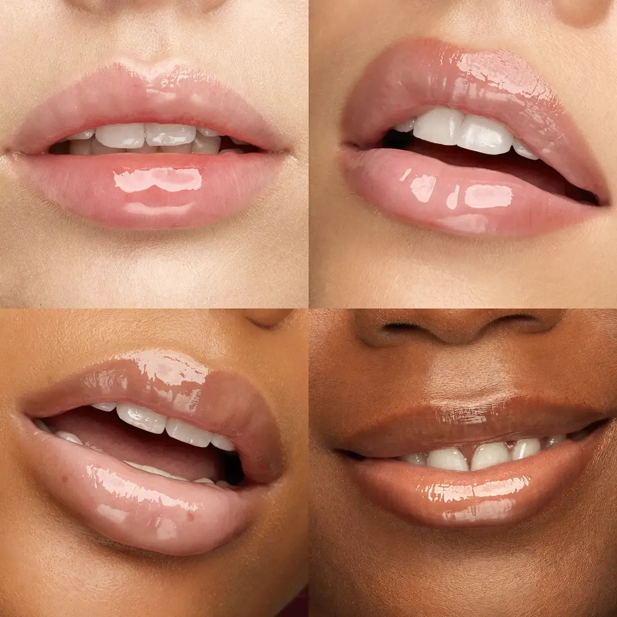 3d hydra lipgloss 001