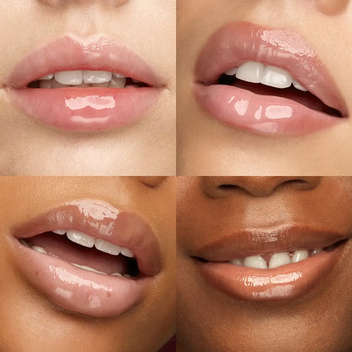 3d hydra lipgloss 001