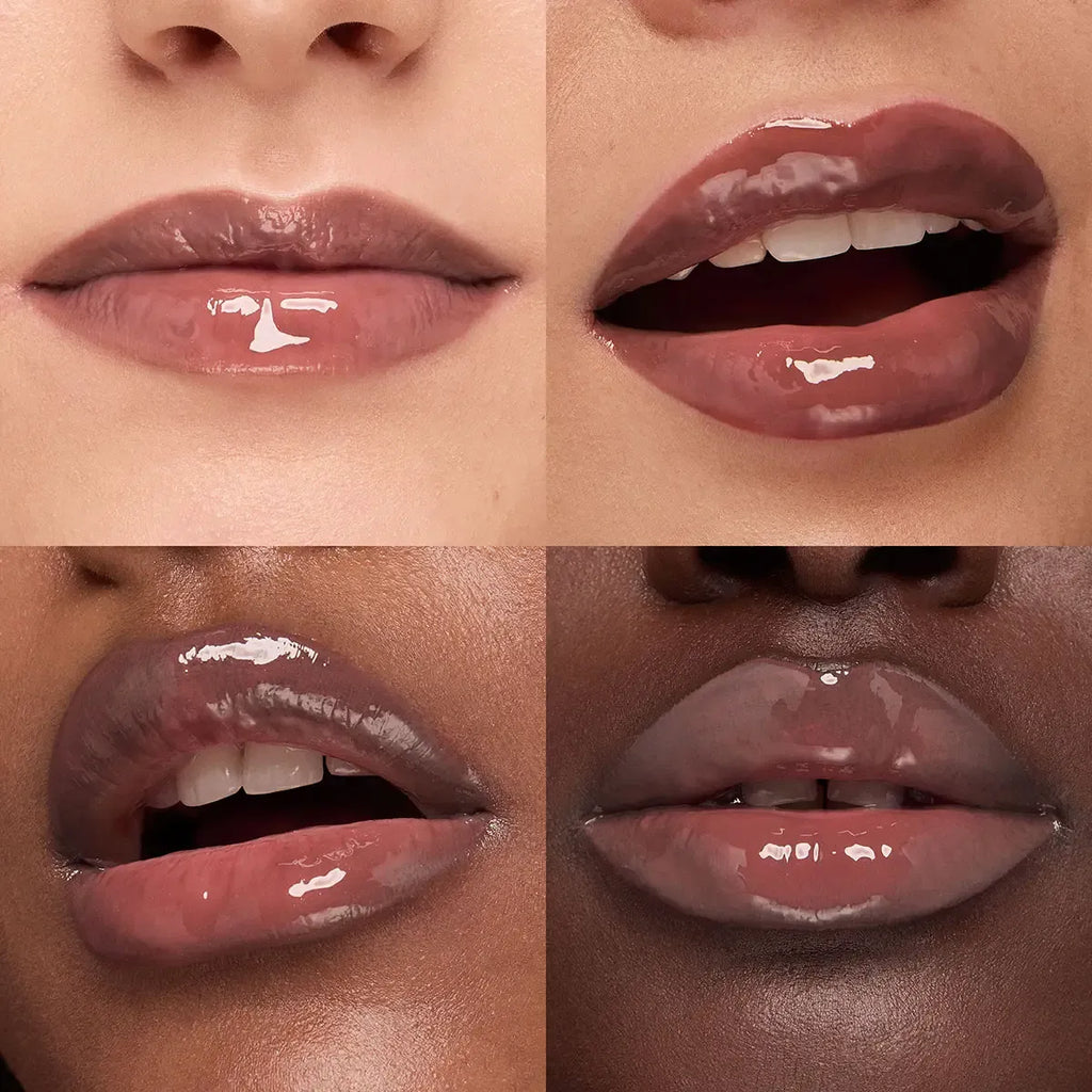 3d hydra lipgloss tono 21