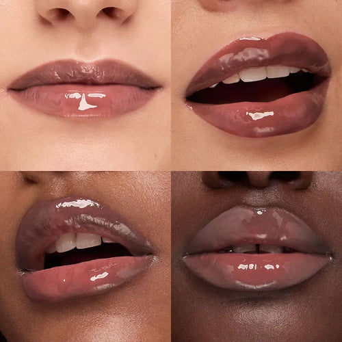3d hydra lipgloss tono 21
