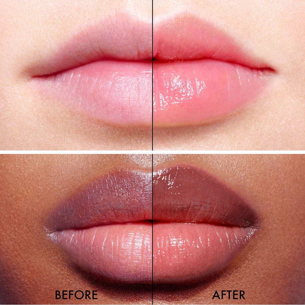 Dior Addict Lip Glow tono 001