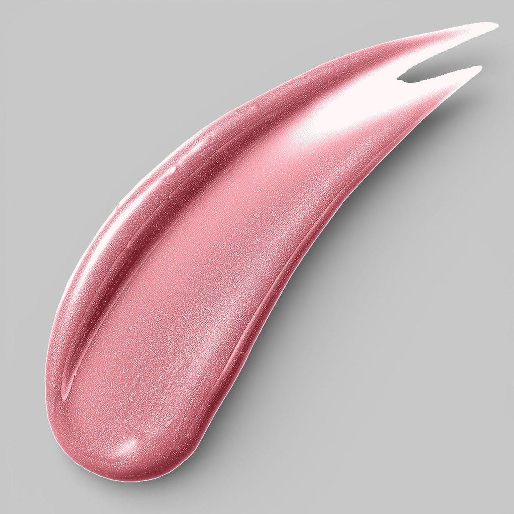 Fenty Gloss Bomb Universal Lip Luminizer