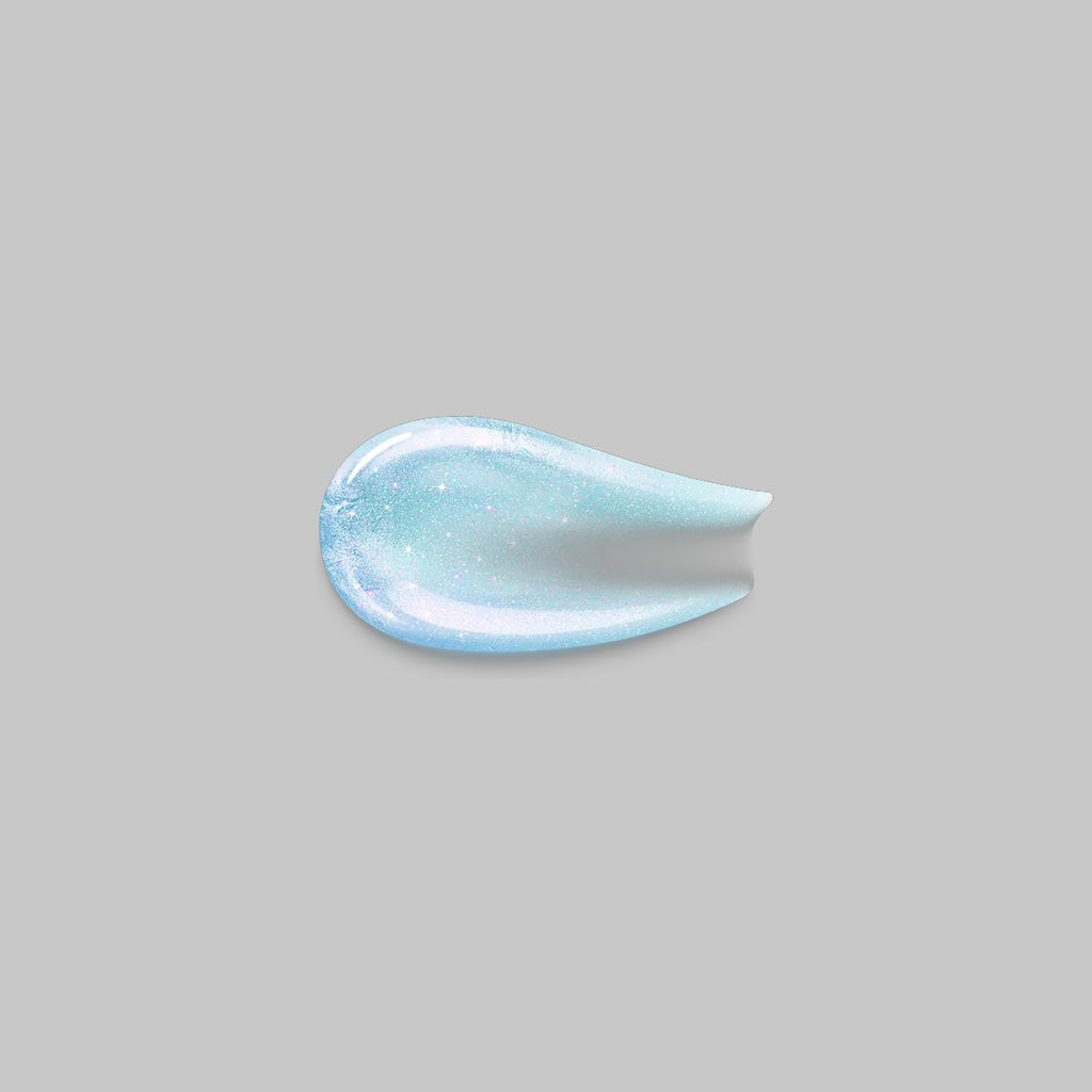 3d hydra lip gloss - limited edition