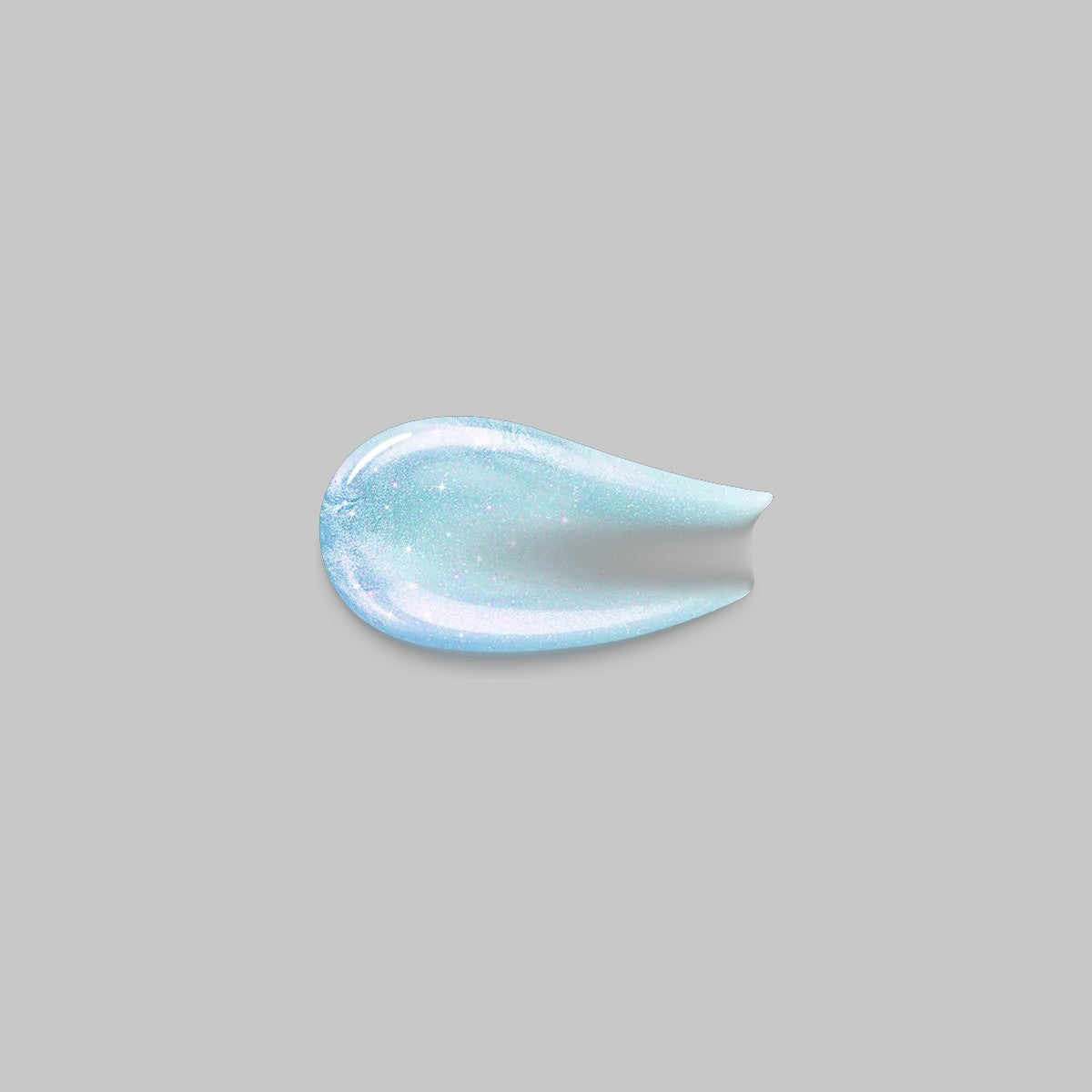 3d hydra lip gloss - limited edition