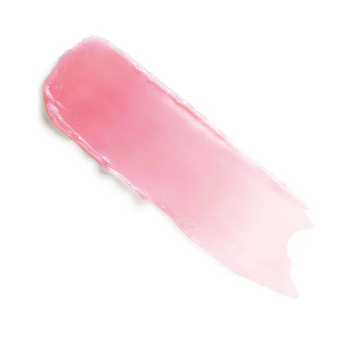 Dior Addict Lip Glow tono 001