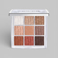Dior Backstage Eye Palette 001