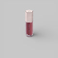 Fenty Gloss Bomb Universal Lip Luminizer