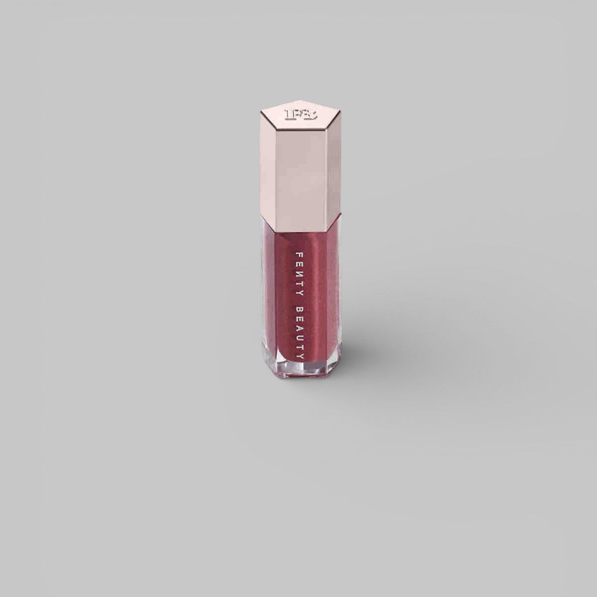 Fenty Gloss Bomb Universal Lip Luminizer