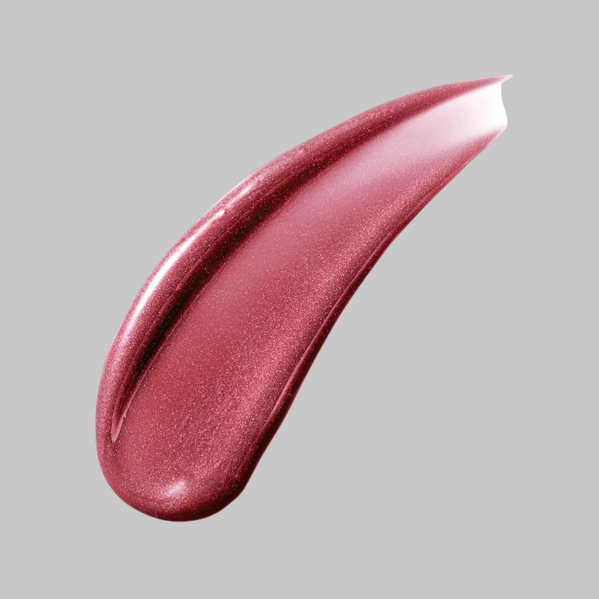 Fenty Gloss Bomb Universal Lip Luminizer