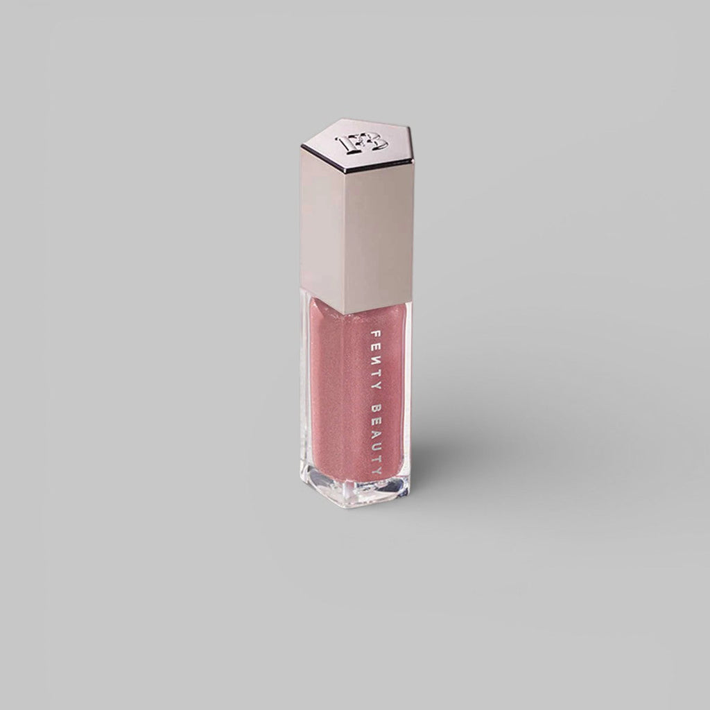 Fenty Gloss Bomb Universal Lip Luminizer