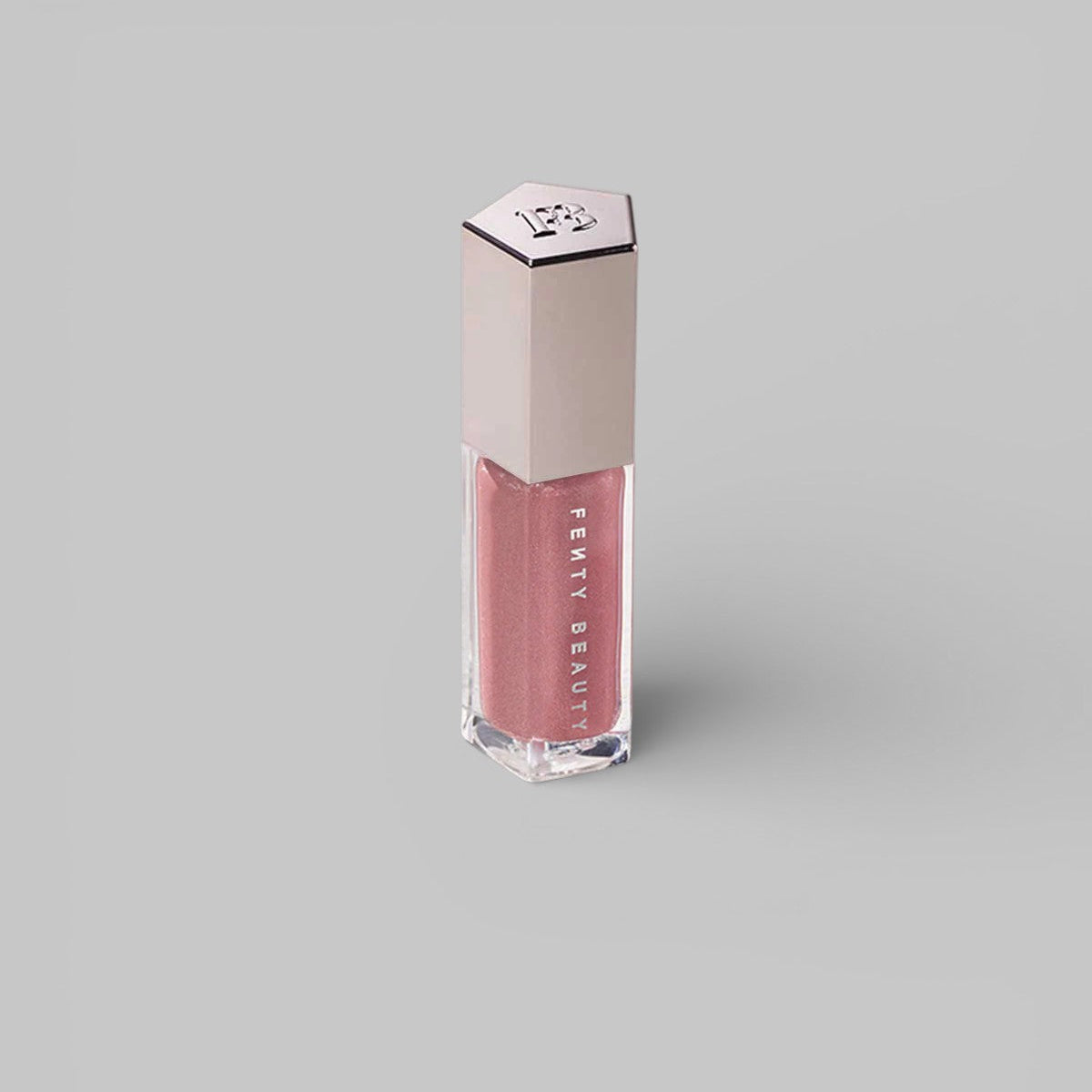Fenty Gloss Bomb Universal Lip Luminizer
