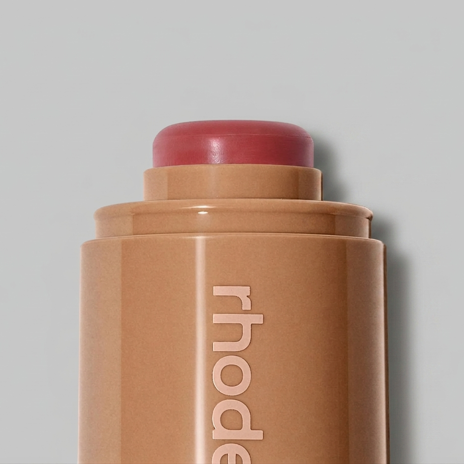 Rhode Pocket Blush - Tono Sleepy Girl