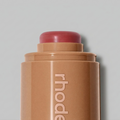 Rhode Pocket Blush - Tono Sleepy Girl