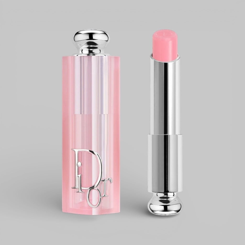 Dior Addict Lip Glow tono 001