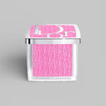 Dior Backstage Rosy Glow 001