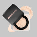 Polvo Huda Beauty – Cupcake