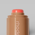 Rhode pocket blush spicy marg