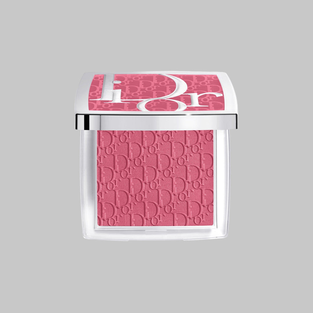Dior Backstage Rosy Glow 012