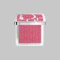 Dior Backstage Rosy Glow 012