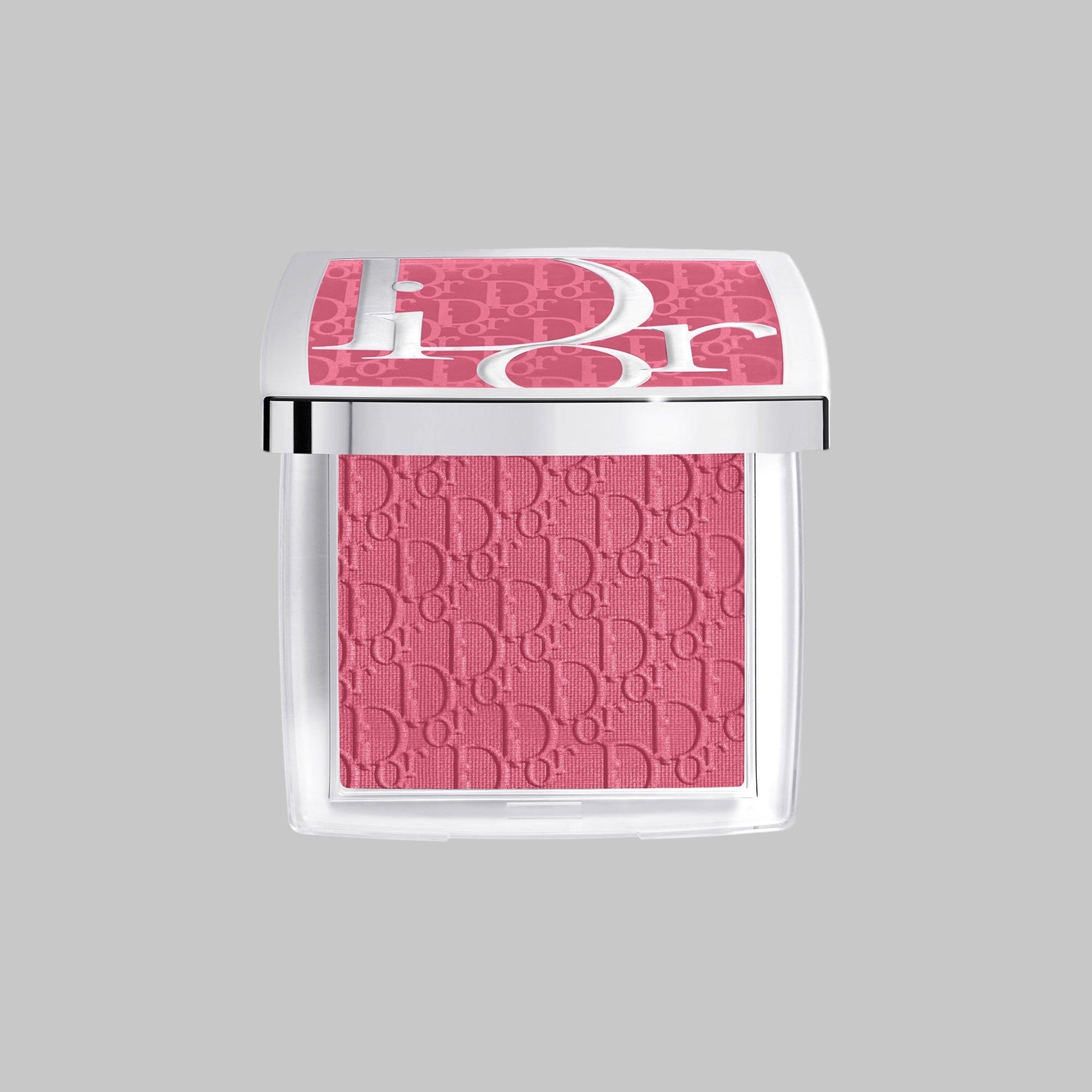Dior Backstage Rosy Glow 012