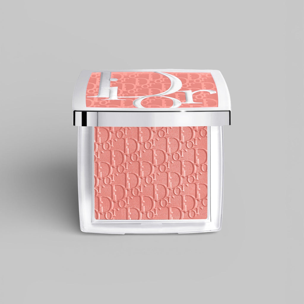 Dior Backstage Rosy Glow 103