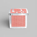 Dior Backstage Rosy Glow 103