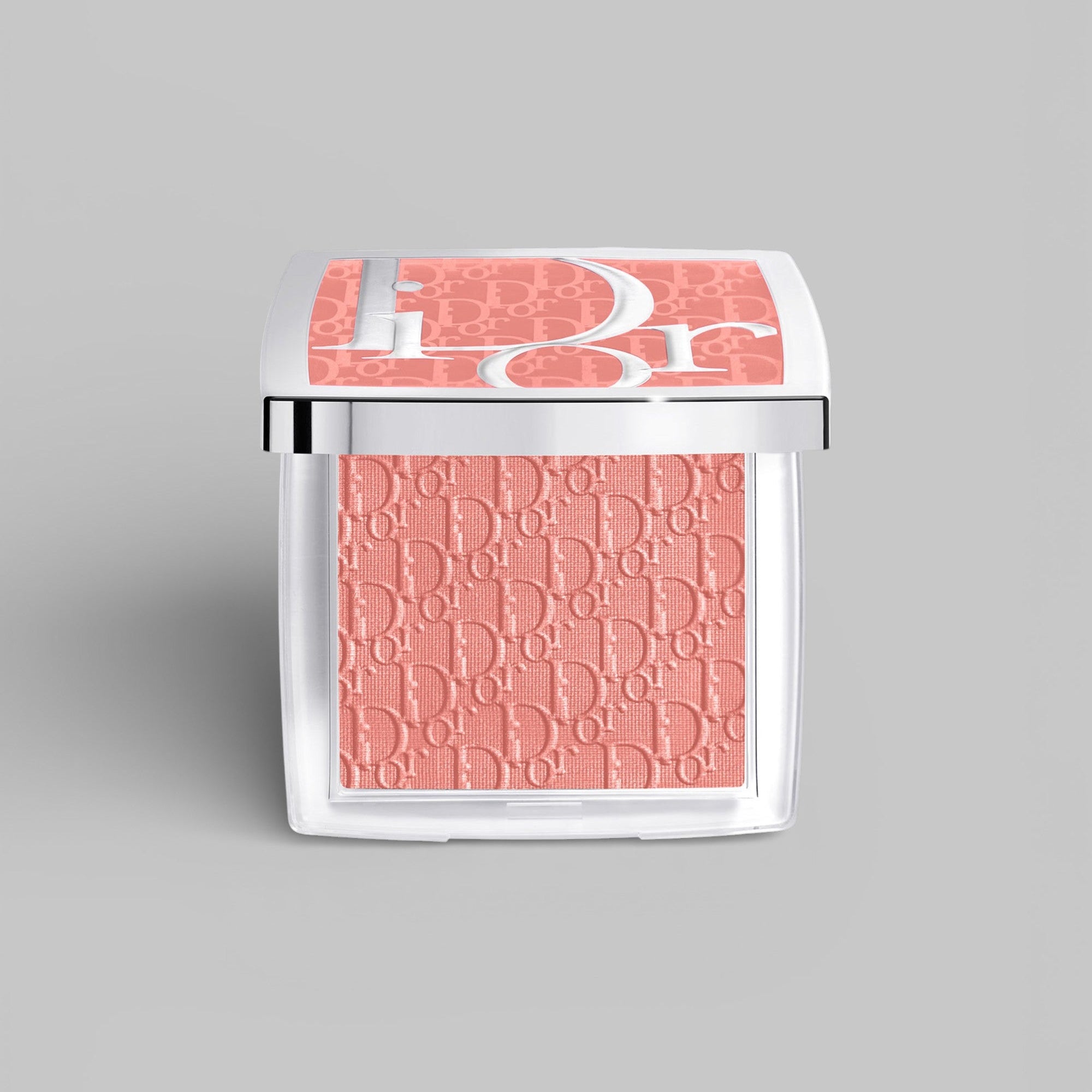 Dior Backstage Rosy Glow 103