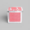 Dior Backstage Rosy Glow 077