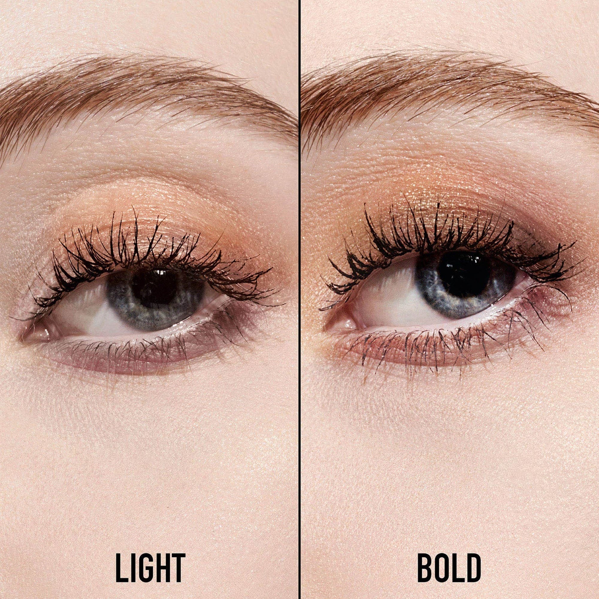 Dior Backstage Eye Palette 001