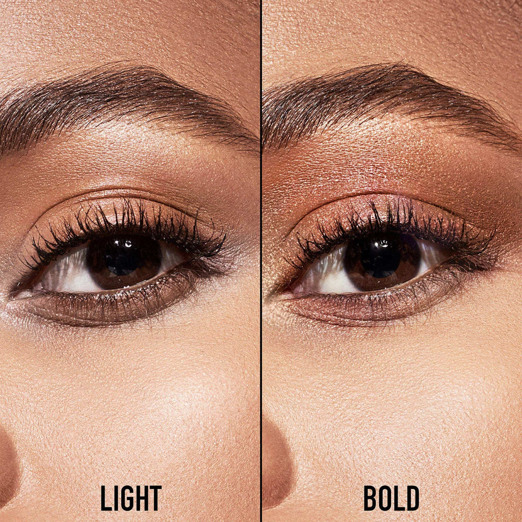 Dior Backstage Eye Palette 001