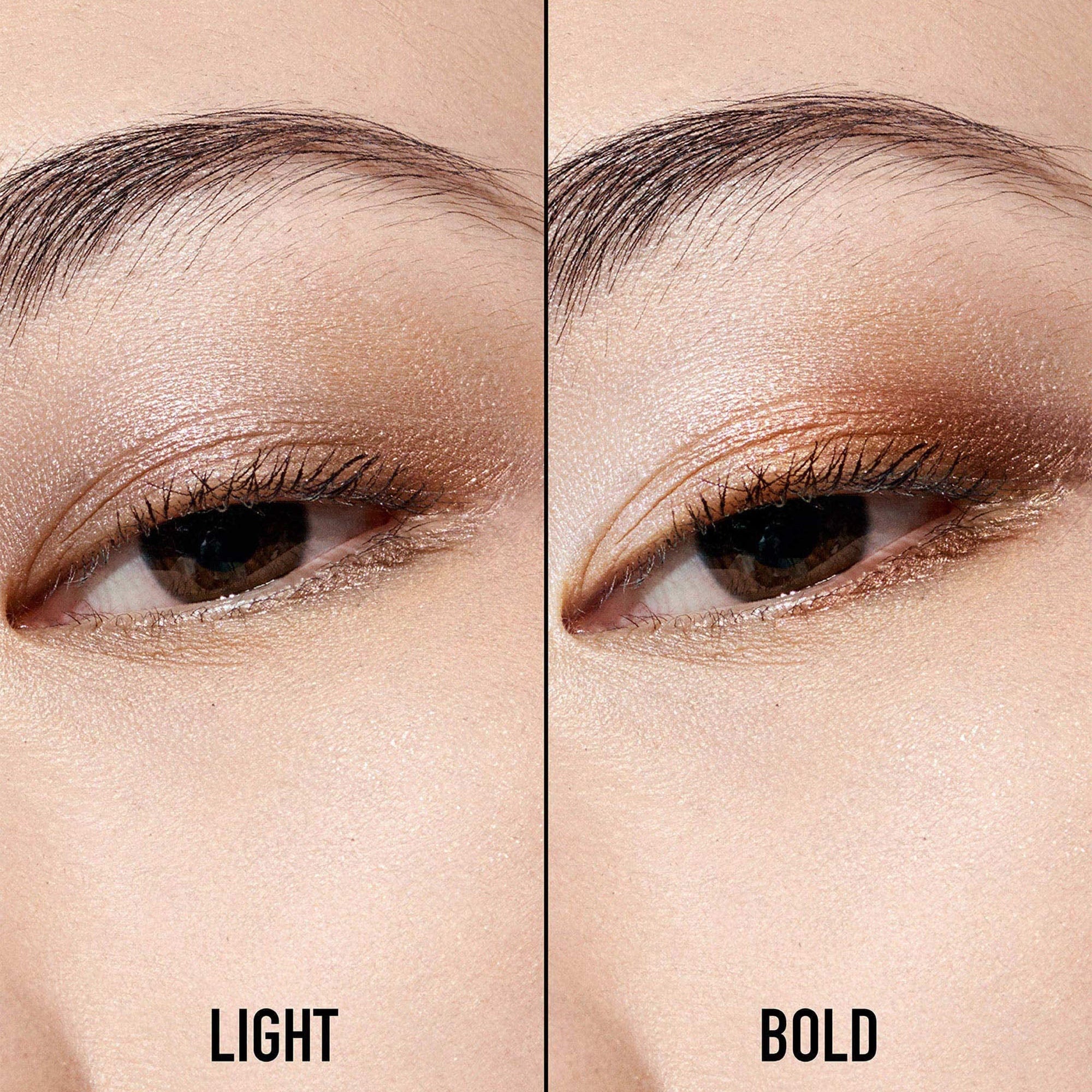 Dior Backstage Eye Palette 001