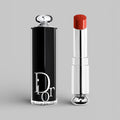 Dior Addict 008