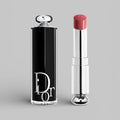 Dior Addict 526