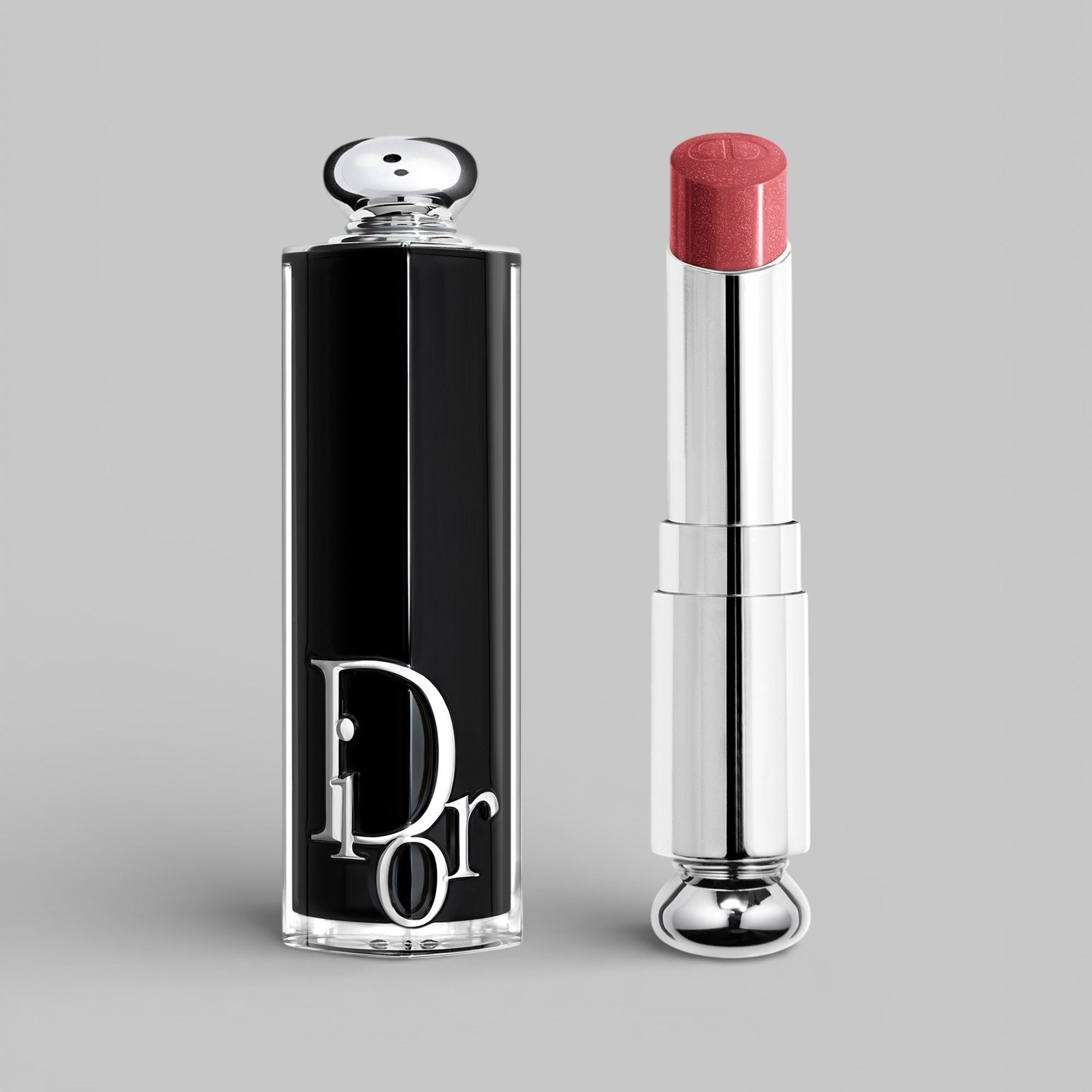 Dior Addict 526