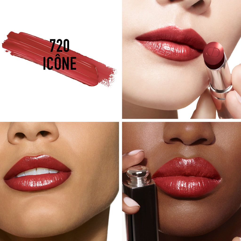 Dior Addict 720