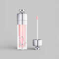 Dior Addict Lip Maximizer 001