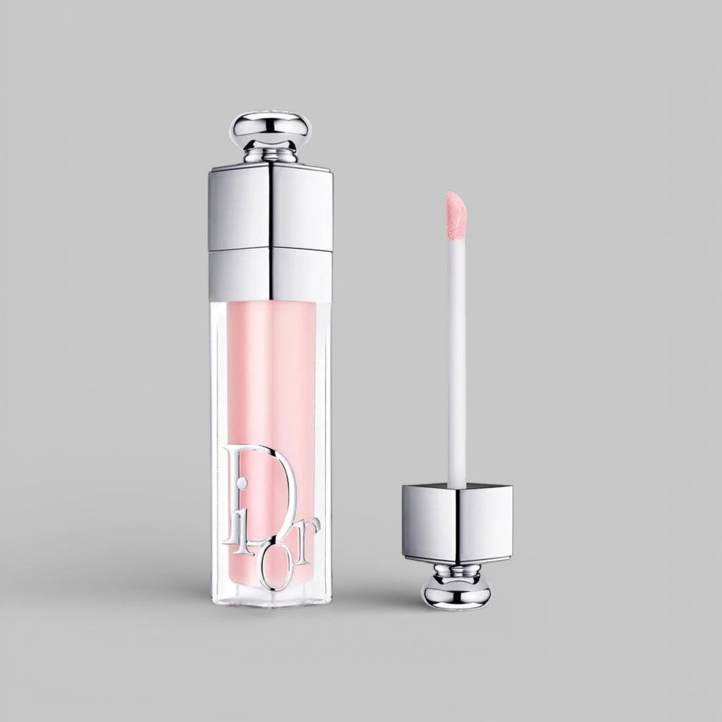 Dior Addict Lip Maximizer 001