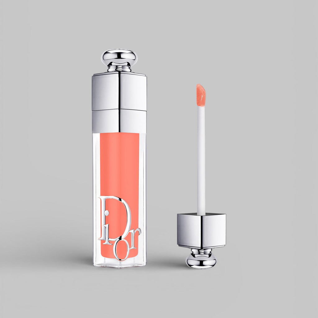 Dior Addict Lip Maximizer 004